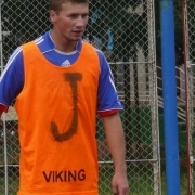 zabej_minsk_final_d1_30_08_08_8.JPG