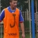 zabej_minsk_final_d1_30_08_08_8.JPG