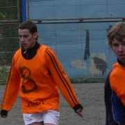 zabej_minsk_final_d1_30_08_08_9.JPG