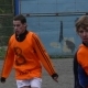 zabej_minsk_final_d1_30_08_08_9.JPG