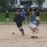 zabej_minsk_final_d1_30_08_08_10.JPG