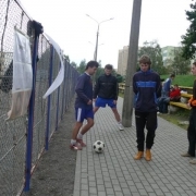 zabej_minsk_final_d1_30_08_08_11.JPG