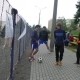 zabej_minsk_final_d1_30_08_08_11.JPG