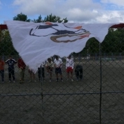 zabej_minsk_final_d1_30_08_08_12.JPG