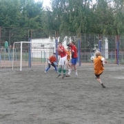 zabej_minsk_final_d1_30_08_08_13.JPG