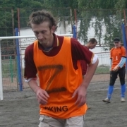 zabej_minsk_final_d1_30_08_08_14.JPG