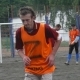 zabej_minsk_final_d1_30_08_08_14.JPG