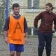 zabej_minsk_final_d1_30_08_08_15.JPG