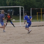 zabej_minsk_final_d1_30_08_08_16.JPG