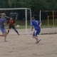 zabej_minsk_final_d1_30_08_08_16.JPG