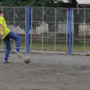 zabej_minsk_final_d1_30_08_08_18.JPG