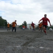 zabej_minsk_final_d1_30_08_08_19.JPG