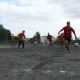 zabej_minsk_final_d1_30_08_08_19.JPG