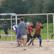 zabej_minsk_final_d1_30_08_08_20.JPG