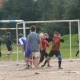 zabej_minsk_final_d1_30_08_08_20.JPG