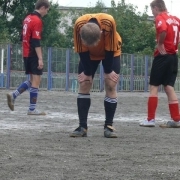 zabej_minsk_final_d1_30_08_08_21.JPG