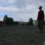 zabej_minsk_final_d1_30_08_08_22.JPG