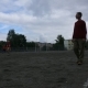 zabej_minsk_final_d1_30_08_08_22.JPG