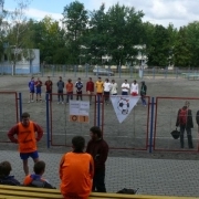 zabej_minsk_final_d1_30_08_08_23.JPG