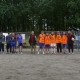 zabej_minsk_final_d1_30_08_08_24.JPG
