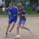zabej_minsk_final_d1_30_08_08_26.JPG