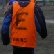 zabej_minsk_final_d1_30_08_08_27.JPG