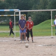 zabej_minsk_final_d1_30_08_08_28.JPG