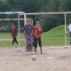 zabej_minsk_final_d1_30_08_08_28.JPG