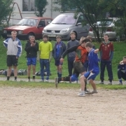 zabej_minsk_final_d1_30_08_08_29.JPG