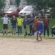 zabej_minsk_final_d1_30_08_08_29.JPG