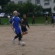 zabej_minsk_final_d1_30_08_08_30.JPG