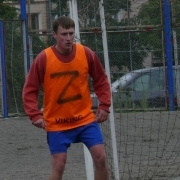 zabej_minsk_final_d1_30_08_08_31.JPG