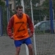 zabej_minsk_final_d1_30_08_08_31.JPG