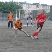 zabej_minsk_final_d1_30_08_08_32.JPG