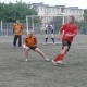 zabej_minsk_final_d1_30_08_08_32.JPG