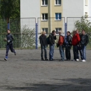zabej_minsk_final_d1_30_08_08_33.JPG