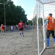 zabej_minsk_final_d1_30_08_08_34.JPG