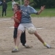 zabej_minsk_final_d1_30_08_08_35.JPG