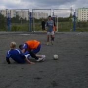zabej_minsk_final_d2_1_01_09_08_40.JPG