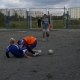 zabej_minsk_final_d2_1_01_09_08_40.JPG