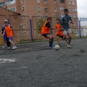 zabej_minsk_final_d2_1_01_09_08_1.JPG