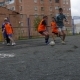 zabej_minsk_final_d2_1_01_09_08_1.JPG
