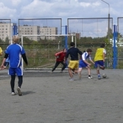 zabej_minsk_final_d2_1_01_09_08_2.JPG