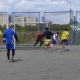 zabej_minsk_final_d2_1_01_09_08_2.JPG