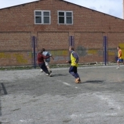 zabej_minsk_final_d2_1_01_09_08_3.JPG