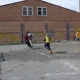 zabej_minsk_final_d2_1_01_09_08_3.JPG