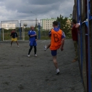 zabej_minsk_final_d2_1_01_09_08_4.JPG