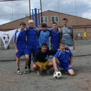 zabej_minsk_final_d2_1_01_09_08_5.JPG