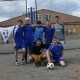 zabej_minsk_final_d2_1_01_09_08_5.JPG