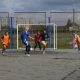 zabej_minsk_final_d2_1_01_09_08_7.JPG